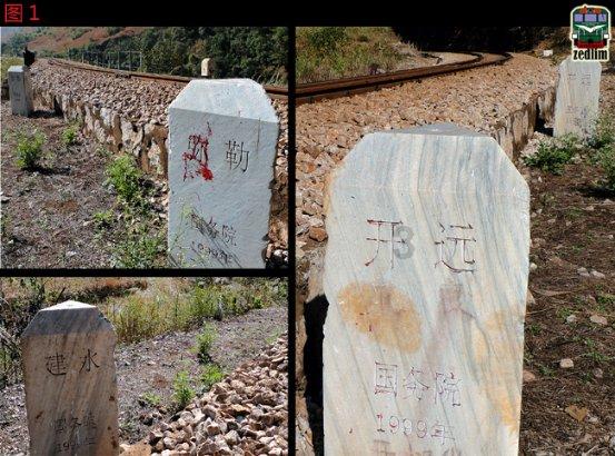 想学个一技之长,但不知道学什么好?-极速解答,获取准确答案的问答网站