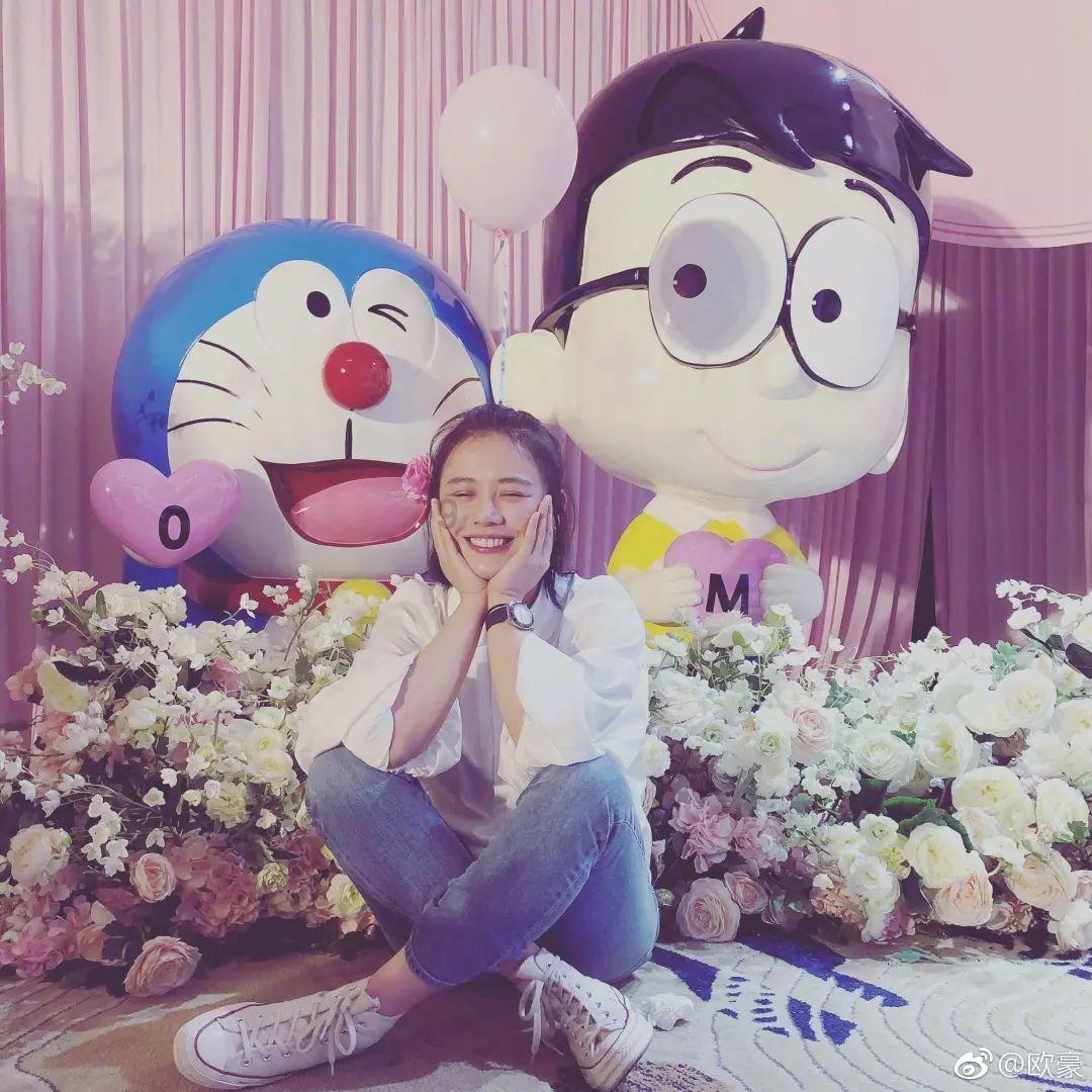 欧仕达新悦声系列助听器音质如何？听得清吗？