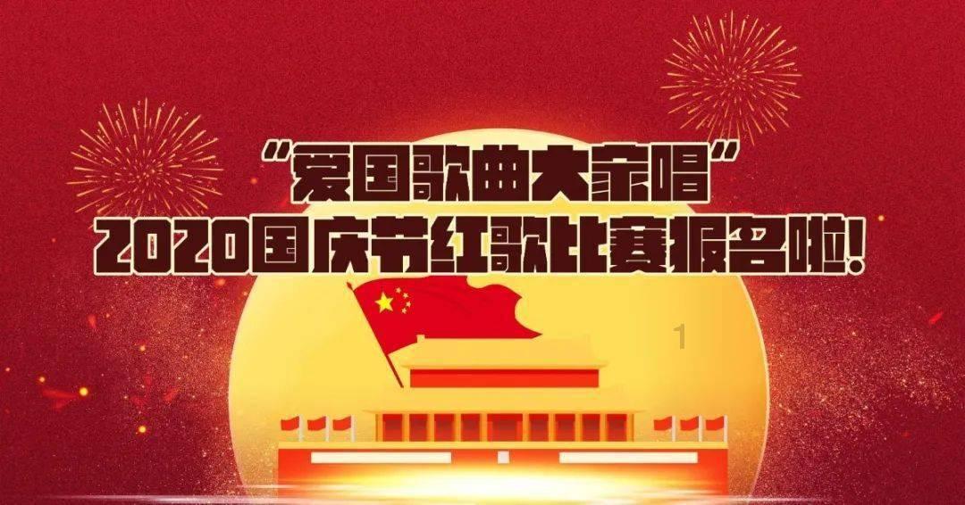 救援受困的小野猫