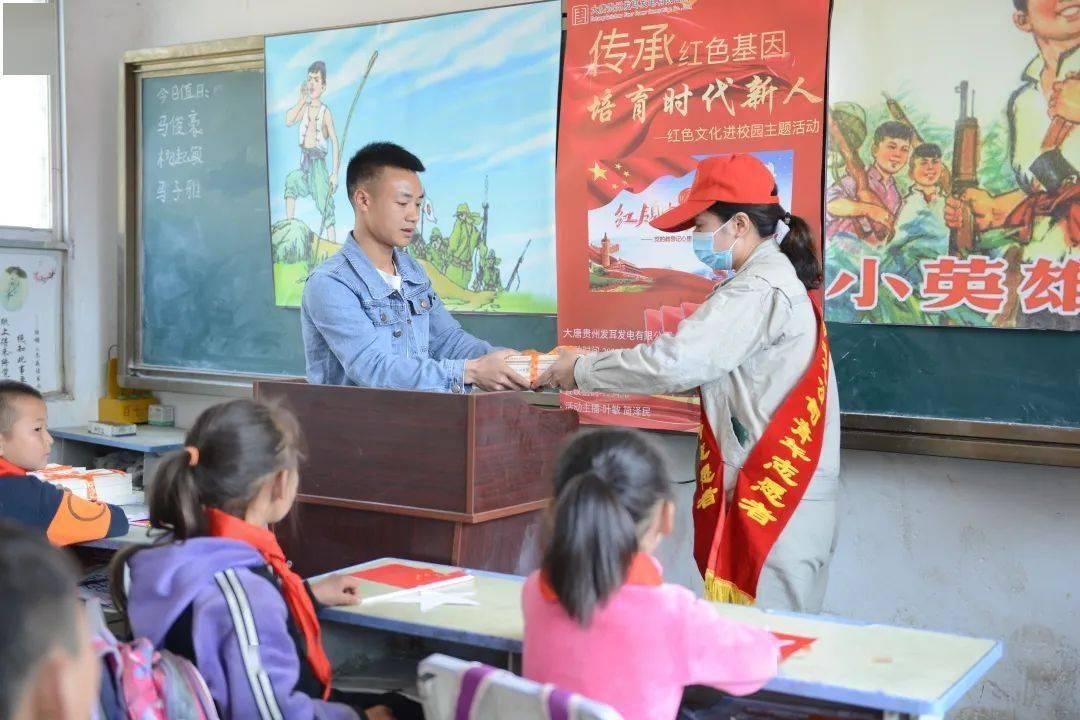 推动商务高质量发展取得新突破(权威发布)
