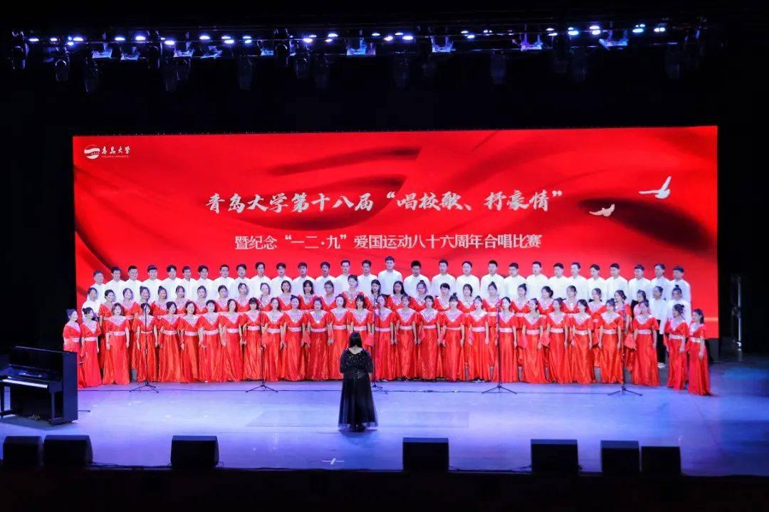 炒年糕怎么做好吃游戏画面
