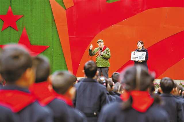 影子战术将军之刃