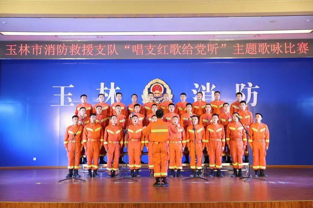 人活着为了什么？游戏画面