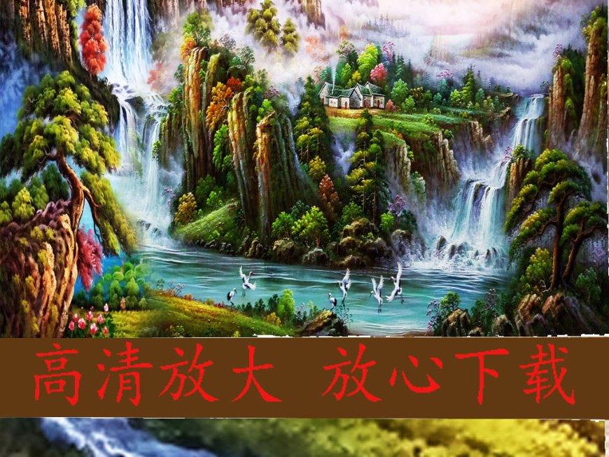 州人民医院着力提升群众就医满意度