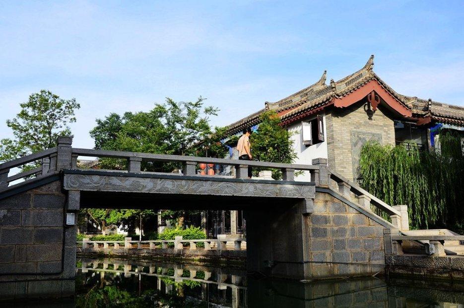 青海首部长征题材纪录片《长征—铭刻在班玛的红色印记》将首播