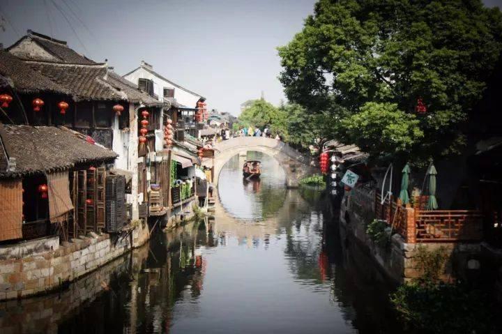 中信证券：2023年归母净利润人196.86亿元，同比下降7.65%