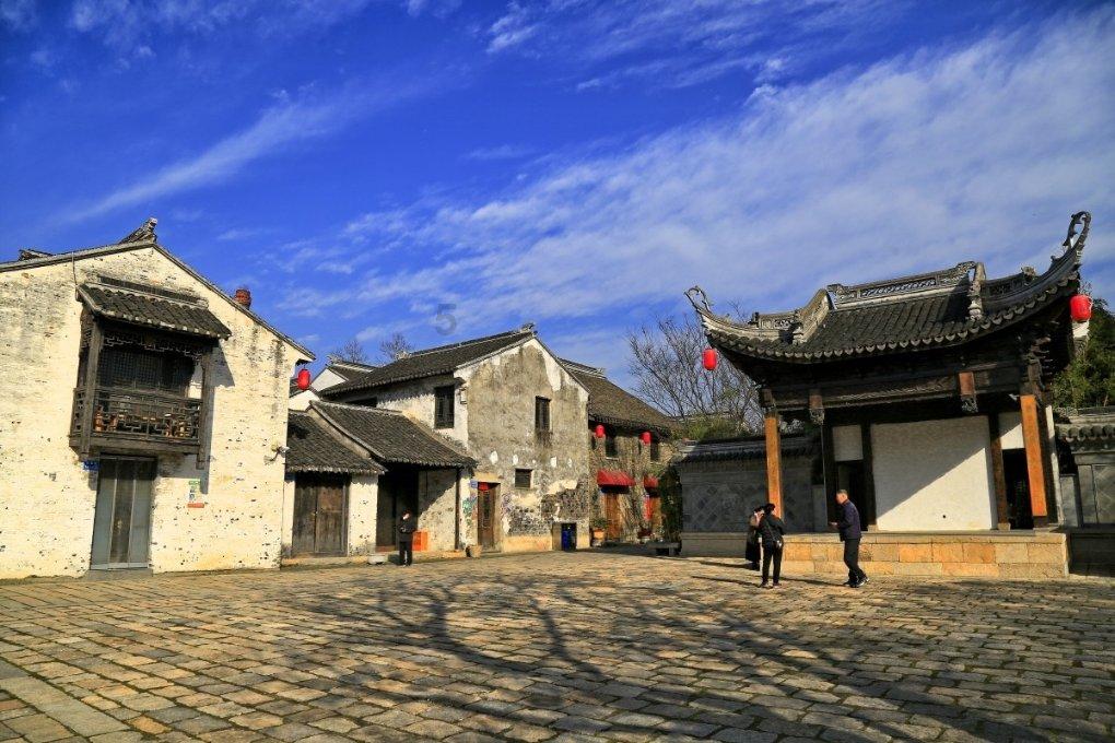 小人国救援